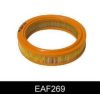COMLINE EAF269 Air Filter